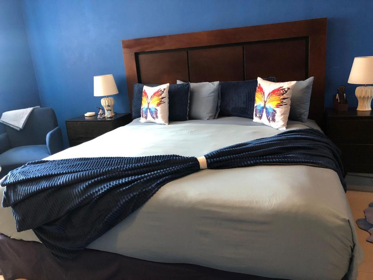 Bed & Breakfast Segovia