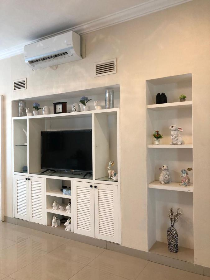 Segovia Bed & Breakfast